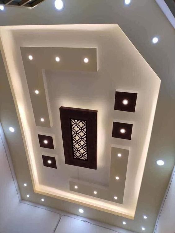 جبس بورد الرياض - معلم دهانات في الرياض 0501954075